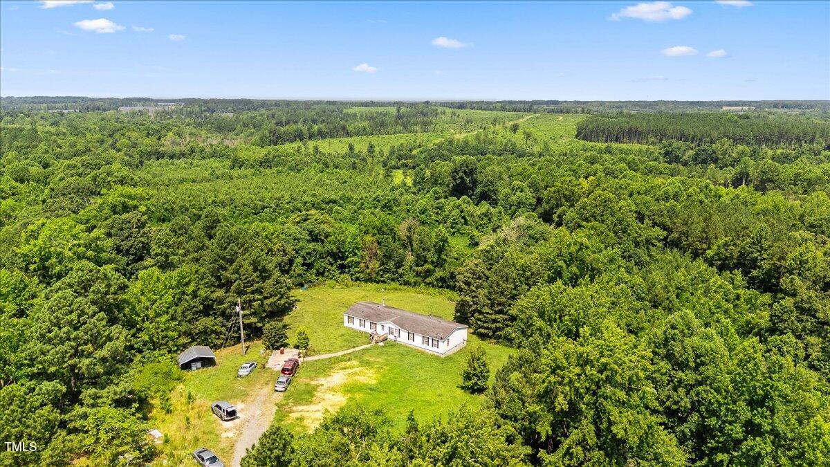 1235 Burchette Road Manson, NC 27553 - Photo 8 of 44 05-burchette rd (5 of 45)