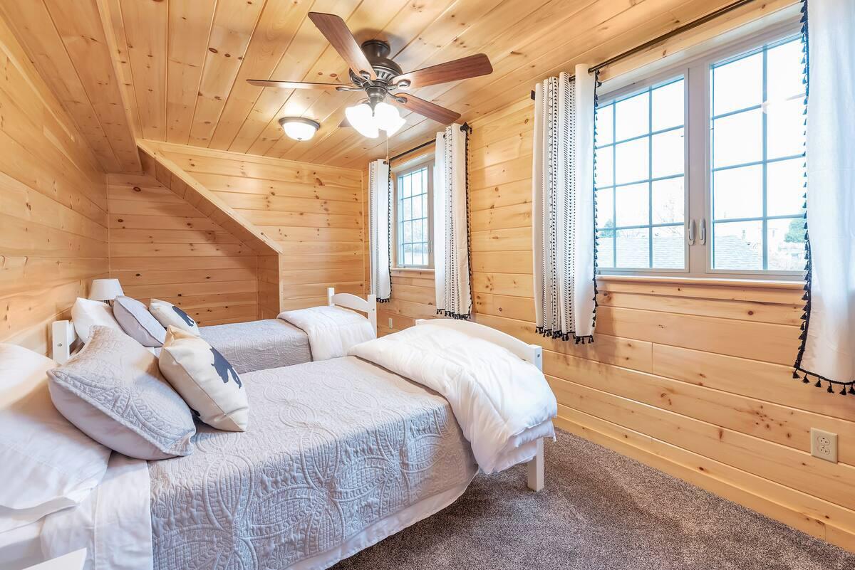80 Norman Ridge Road Vermontville, NY 12989 - Photo 17 of 35 Gallery Image 17