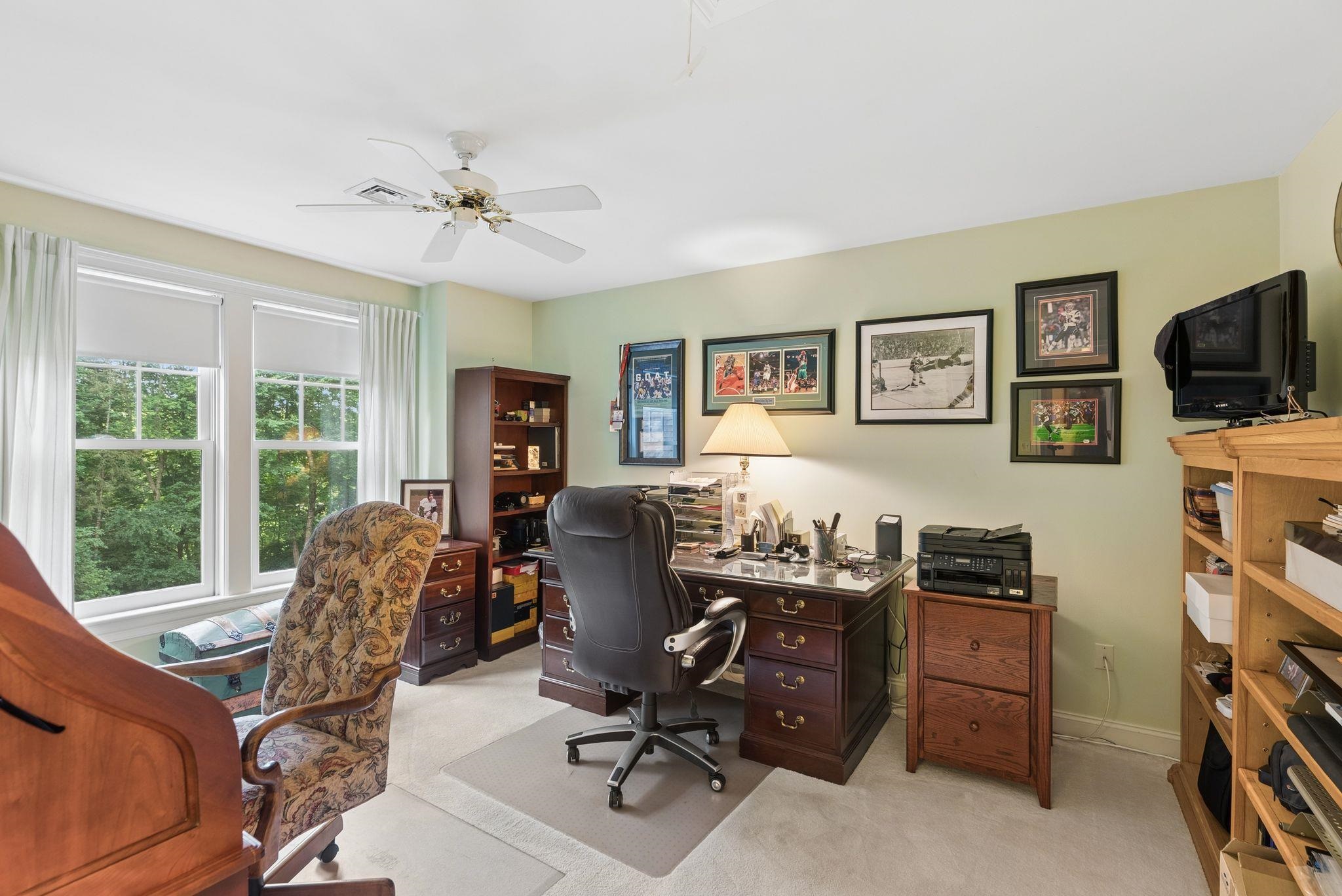 232 Gulf Road Dover, NH 03820 - Photo 53 of 60 Gallery Image 53
