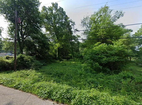 $53,999 | 19664 Eaton South Bend, South Bend, IN 46637