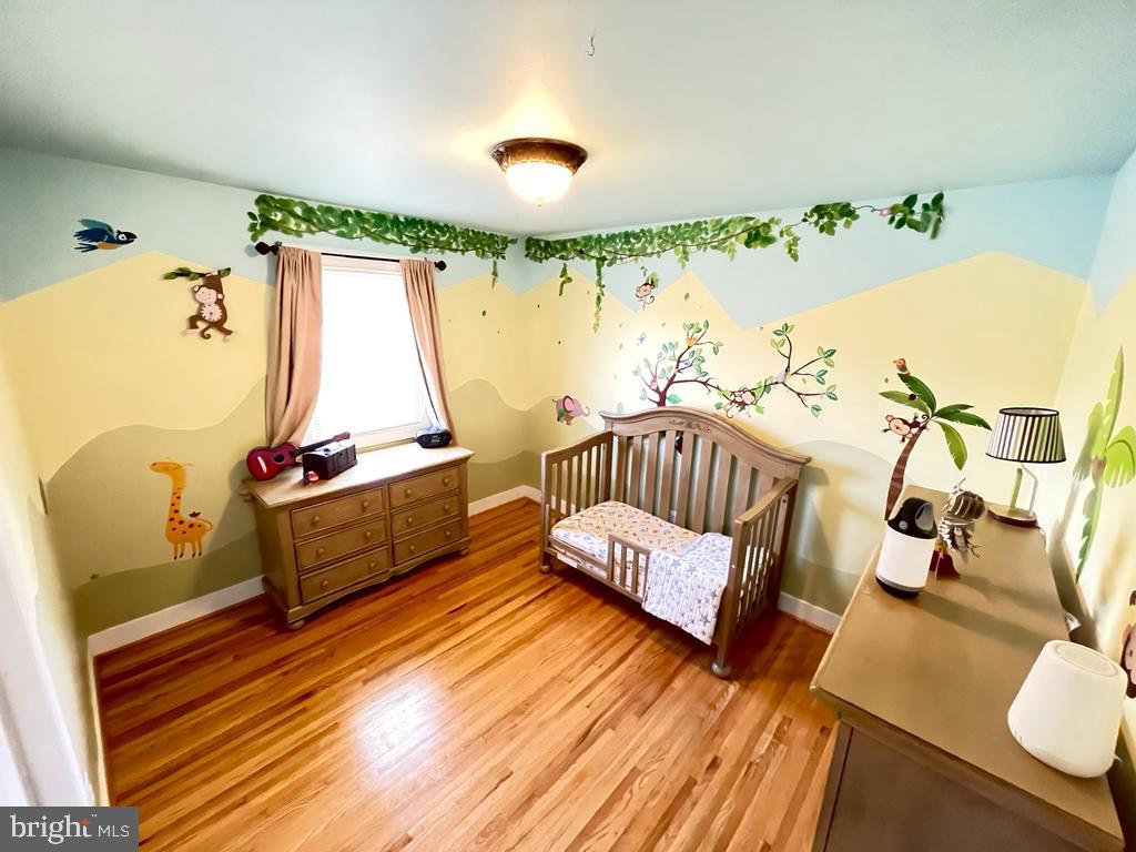 8324 Telegraph Road Lorton, VA 22079 - Photo 19 of 34 Gallery Image 19