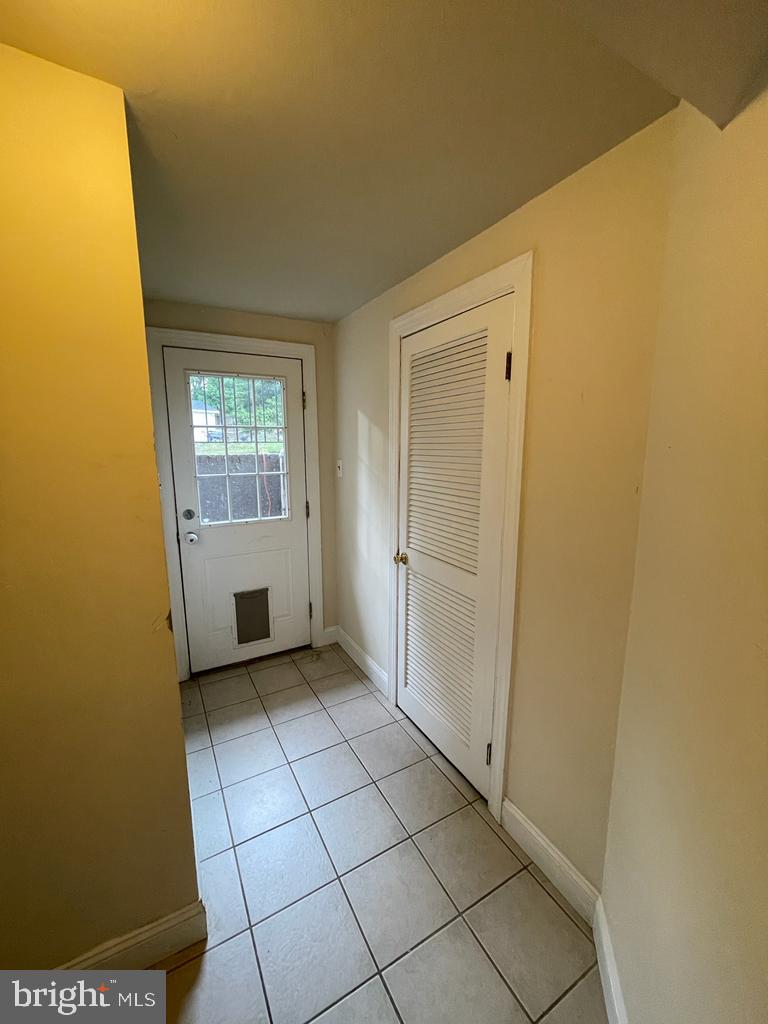 8324 Telegraph Road Lorton, VA 22079 - Photo 29 of 34 Gallery Image 29