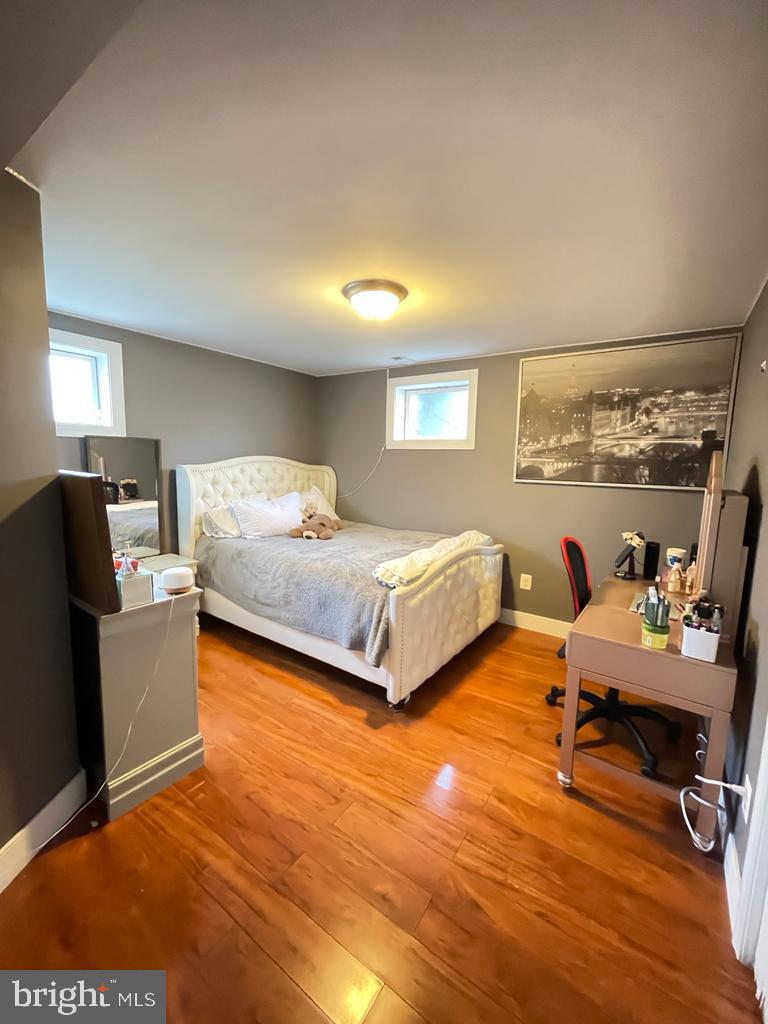 8324 Telegraph Road Lorton, VA 22079 - Photo 31 of 34 Gallery Image 31