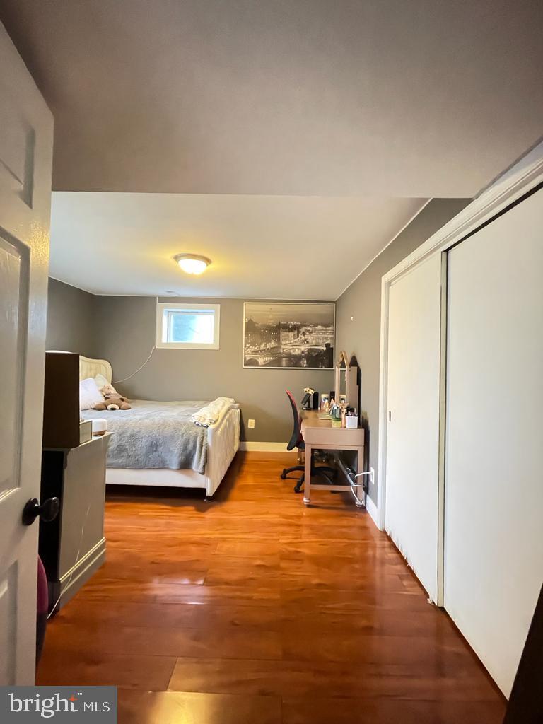 8324 Telegraph Road Lorton, VA 22079 - Photo 32 of 34 Gallery Image 32