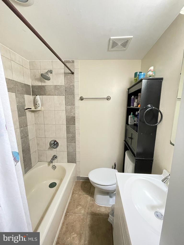 8324 Telegraph Road Lorton, VA 22079 - Photo 34 of 34 Gallery Image 34