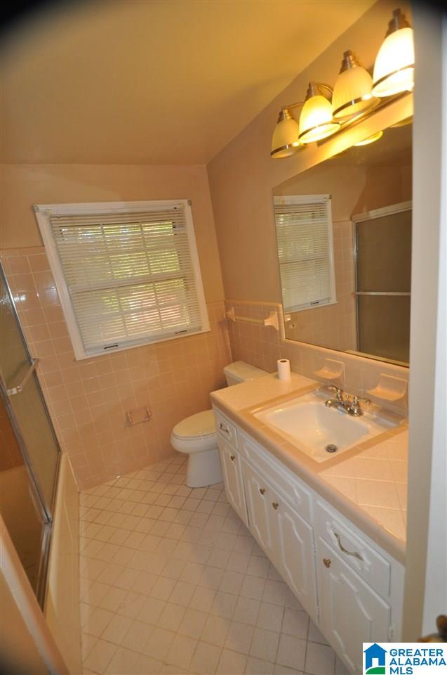 3317 Shallowford Road Birmingham, AL 35216 - Photo 24 of 25