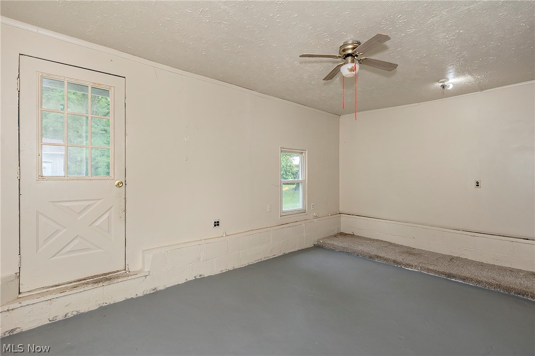 396 Park Road Painesville, OH 44077 - Photo 46 of 47