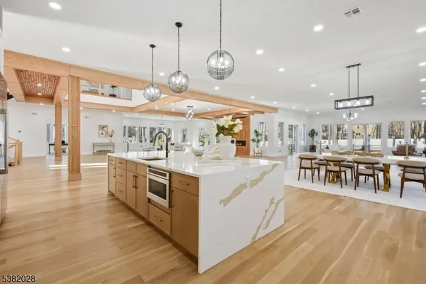 $3,999,999 | 19 Highlander Drive, Scotch Plains, NJ 07076