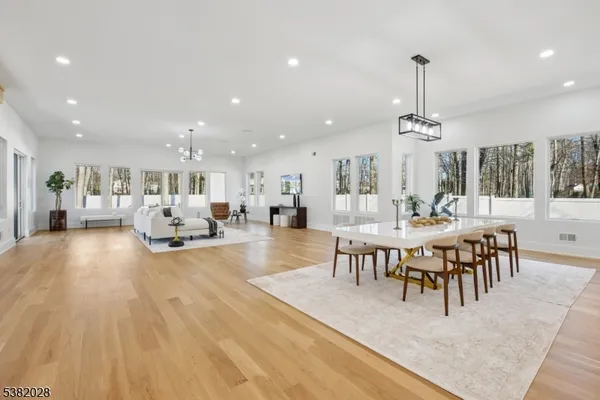 $3,999,999 | 19 Highlander Drive, Scotch Plains, NJ 07076