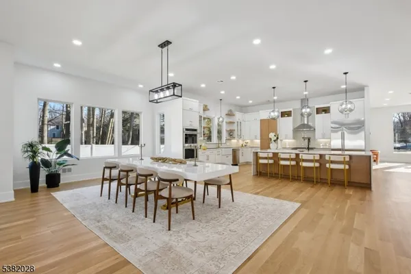 $3,999,999 | 19 Highlander Drive, Scotch Plains, NJ 07076