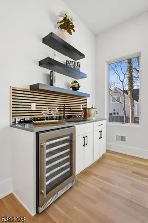 $3,999,999 | 19 Highlander Drive, Scotch Plains, NJ 07076