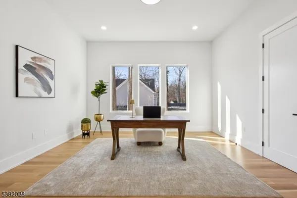 $3,999,999 | 19 Highlander Drive, Scotch Plains, NJ 07076