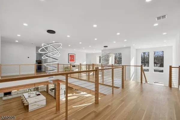 $3,999,999 | 19 Highlander Drive, Scotch Plains, NJ 07076