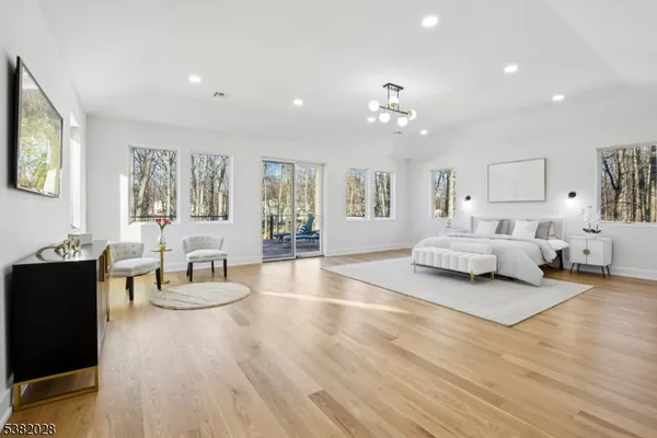 $3,999,999 | 19 Highlander Drive, Scotch Plains, NJ 07076