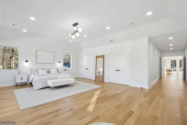 $3,999,999 | 19 Highlander Drive, Scotch Plains, NJ 07076