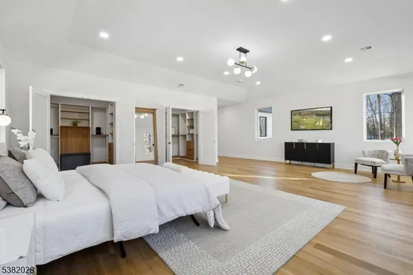 $3,999,999 | 19 Highlander Drive, Scotch Plains, NJ 07076