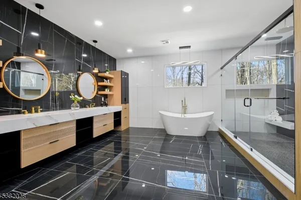 $3,999,999 | 19 Highlander Drive, Scotch Plains, NJ 07076