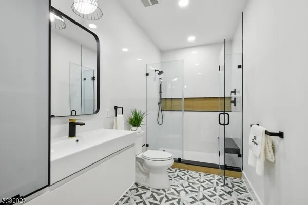 $3,999,999 | 19 Highlander Drive, Scotch Plains, NJ 07076