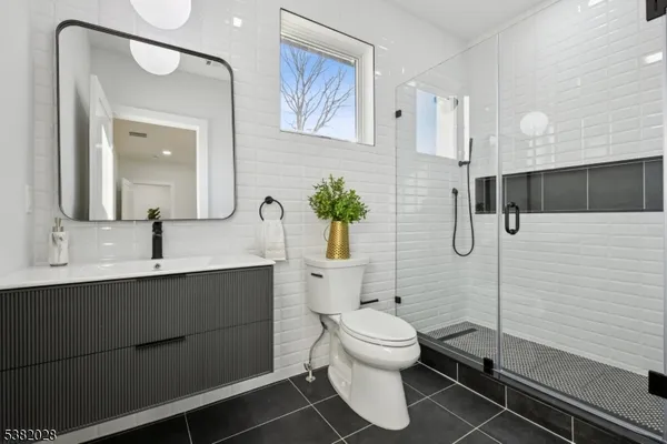 $3,999,999 | 19 Highlander Drive, Scotch Plains, NJ 07076