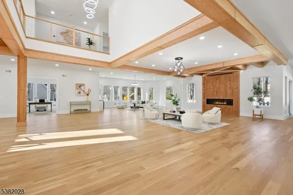 $3,999,999 | 19 Highlander Drive, Scotch Plains, NJ 07076