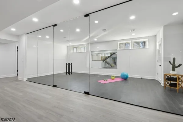 $3,999,999 | 19 Highlander Drive, Scotch Plains, NJ 07076