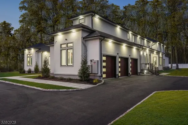 $3,999,999 | 19 Highlander Drive, Scotch Plains, NJ 07076