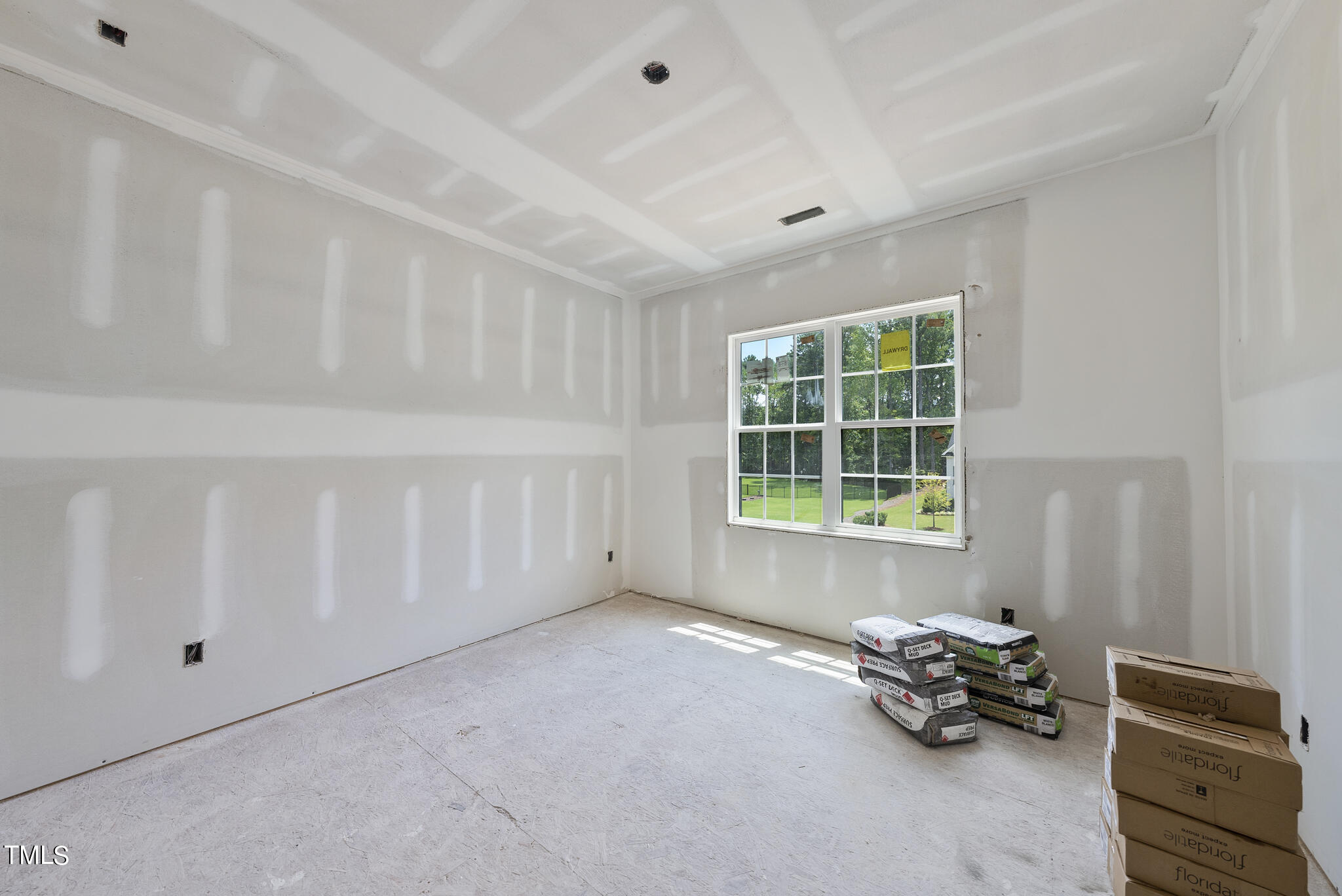 1420 Starry Night Court Raleigh, NC 27613 - Photo 24 of 33 DSC09273