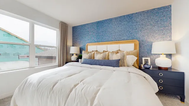 $349,750 | 26669 8th Street West, Zimmerman, MN 55398