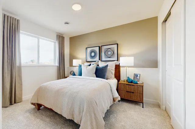 $349,750 | 26669 8th Street West, Zimmerman, MN 55398