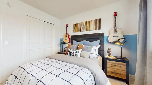 $349,750 | 26669 8th Street West, Zimmerman, MN 55398