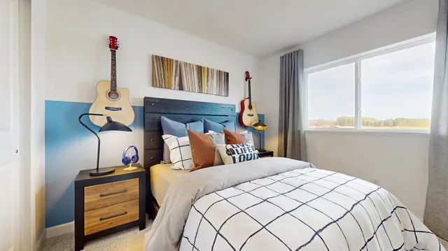 $349,750 | 26669 8th Street West, Zimmerman, MN 55398