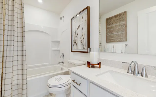 $349,750 | 26669 8th Street West, Zimmerman, MN 55398