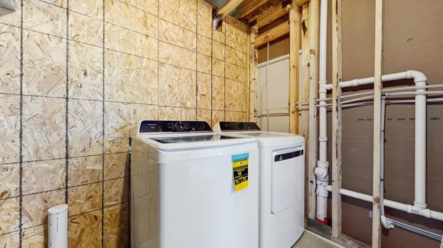 $349,750 | 26669 8th Street West, Zimmerman, MN 55398