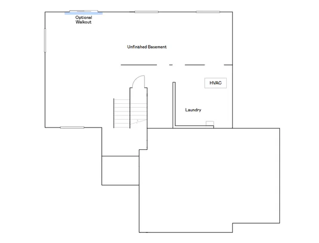 $349,750 | 26669 8th Street West, Zimmerman, MN 55398