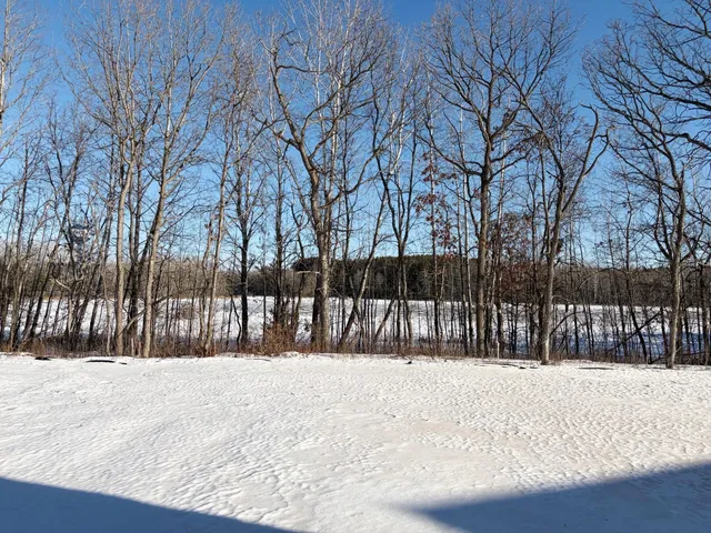 $349,750 | 26669 8th Street West, Zimmerman, MN 55398
