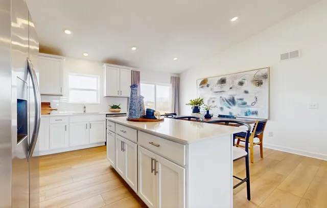 $349,750 | 26669 8th Street West, Zimmerman, MN 55398