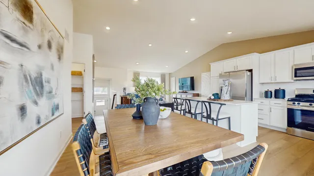 $349,750 | 26669 8th Street West, Zimmerman, MN 55398