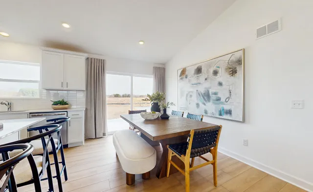 $349,750 | 26669 8th Street West, Zimmerman, MN 55398