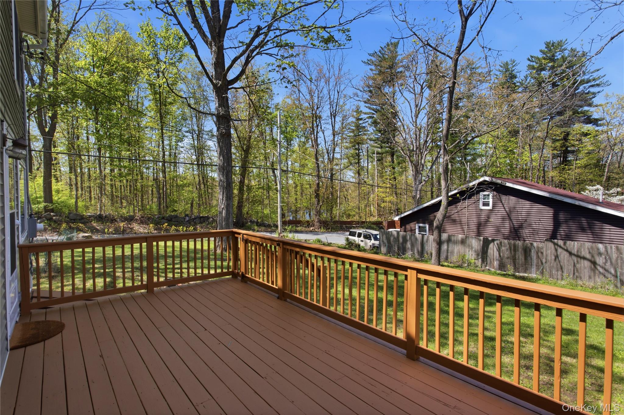 2 Eastwood Road Patterson, NY 12563 - Photo 26 of 29 Gallery Image 26