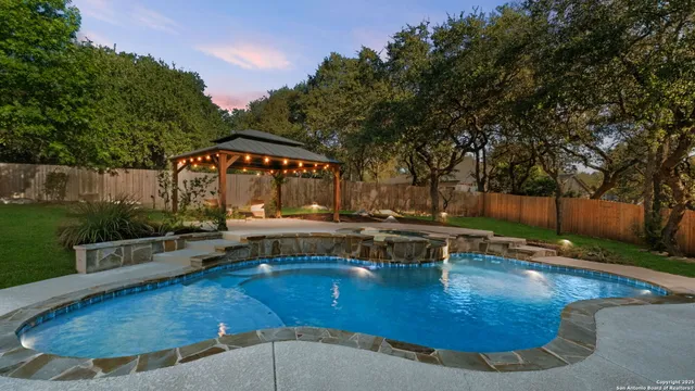 $649,900 | 12823 Laguna Vista Drive, San Antonio, TX 78216