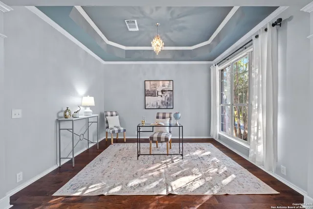 $649,900 | 12823 Laguna Vista Drive, San Antonio, TX 78216