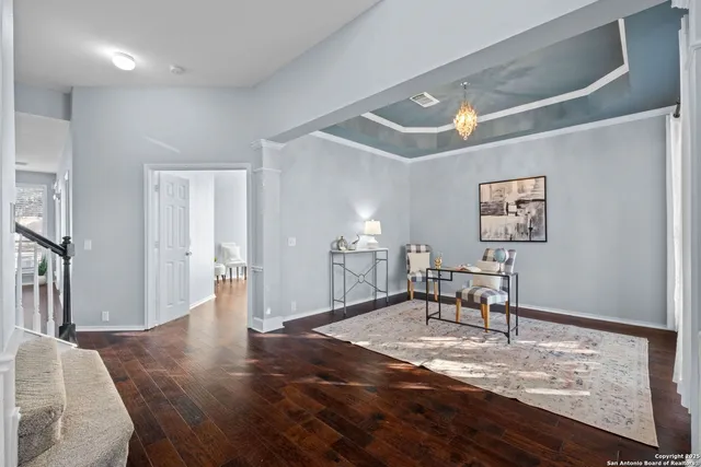 $649,900 | 12823 Laguna Vista Drive, San Antonio, TX 78216