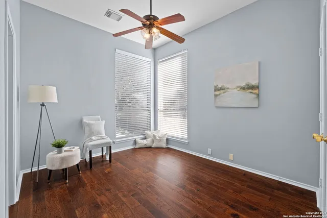 $649,900 | 12823 Laguna Vista Drive, San Antonio, TX 78216