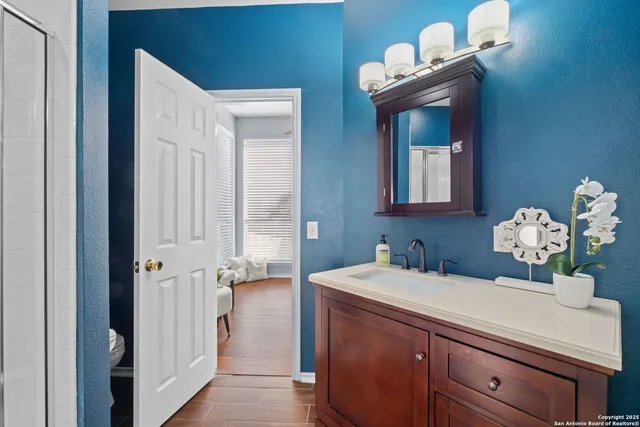 $649,900 | 12823 Laguna Vista Drive, San Antonio, TX 78216