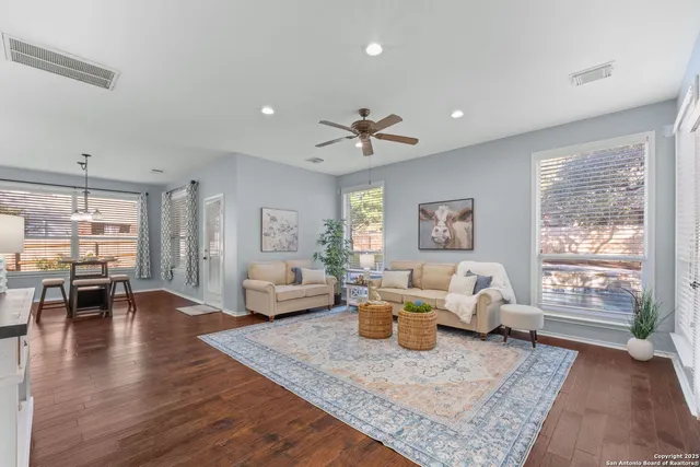 $649,900 | 12823 Laguna Vista Drive, San Antonio, TX 78216