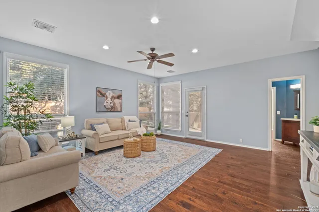 $649,900 | 12823 Laguna Vista Drive, San Antonio, TX 78216