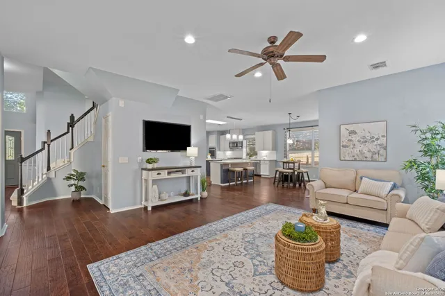 $649,900 | 12823 Laguna Vista Drive, San Antonio, TX 78216