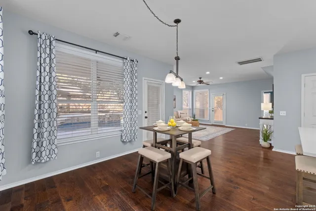 $649,900 | 12823 Laguna Vista Drive, San Antonio, TX 78216