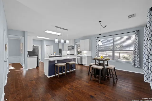 $649,900 | 12823 Laguna Vista Drive, San Antonio, TX 78216