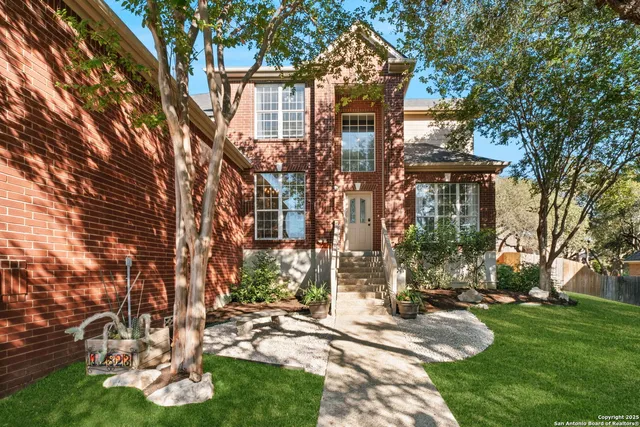$649,900 | 12823 Laguna Vista Drive, San Antonio, TX 78216